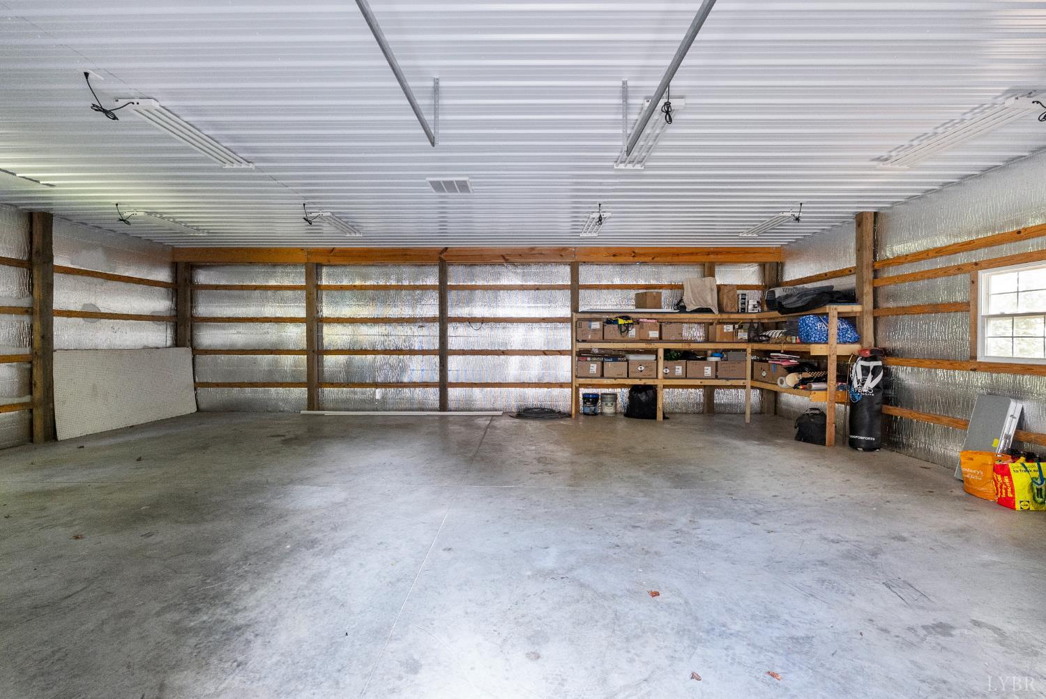1827 Krantz Corner Road Bedford, VA 24523 - Photo 65 of 78 Gallery Image 65