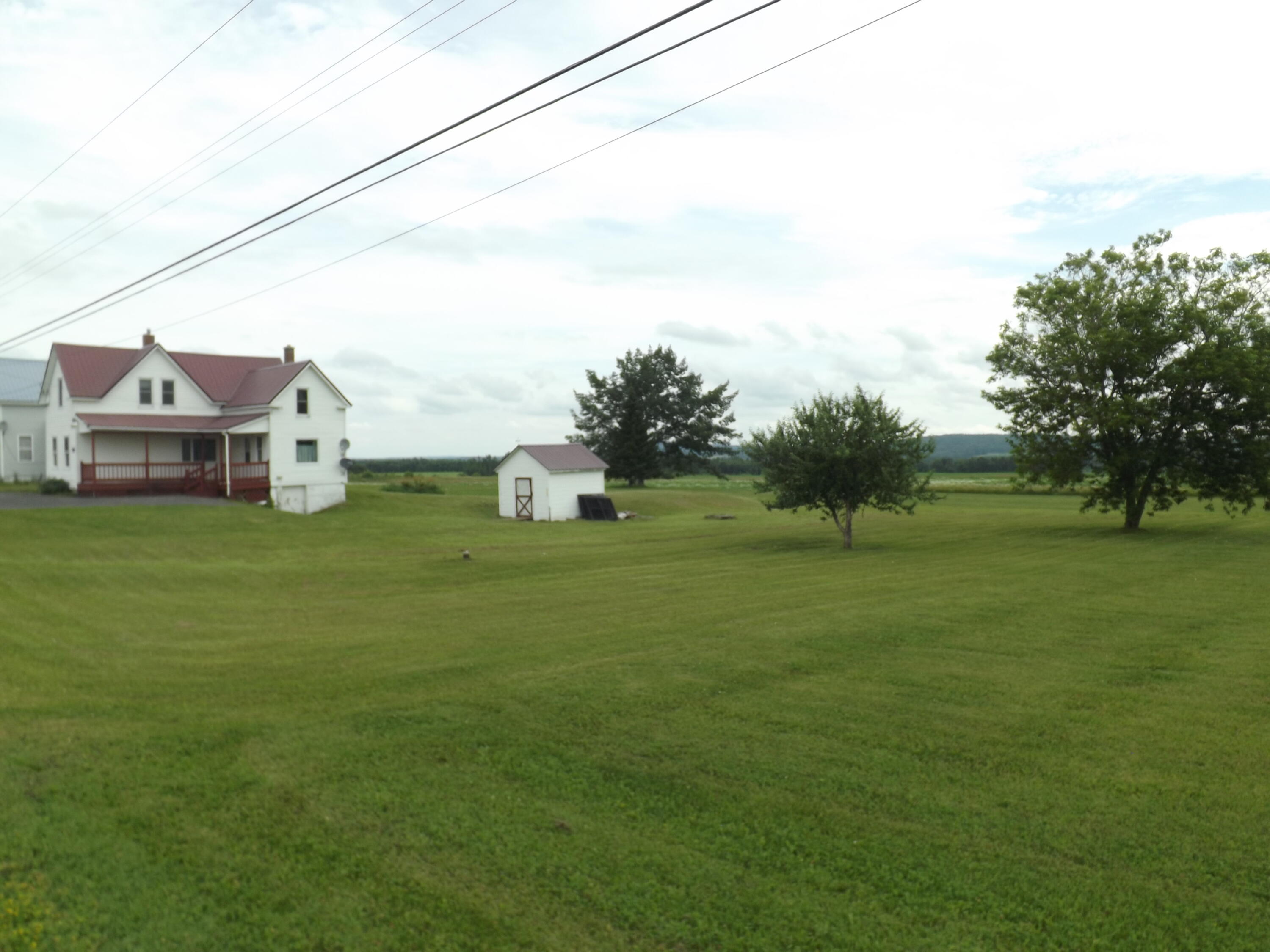157 Hughes Road Mapleton, ME 04757 - Photo 7 of 40 DSCF7148