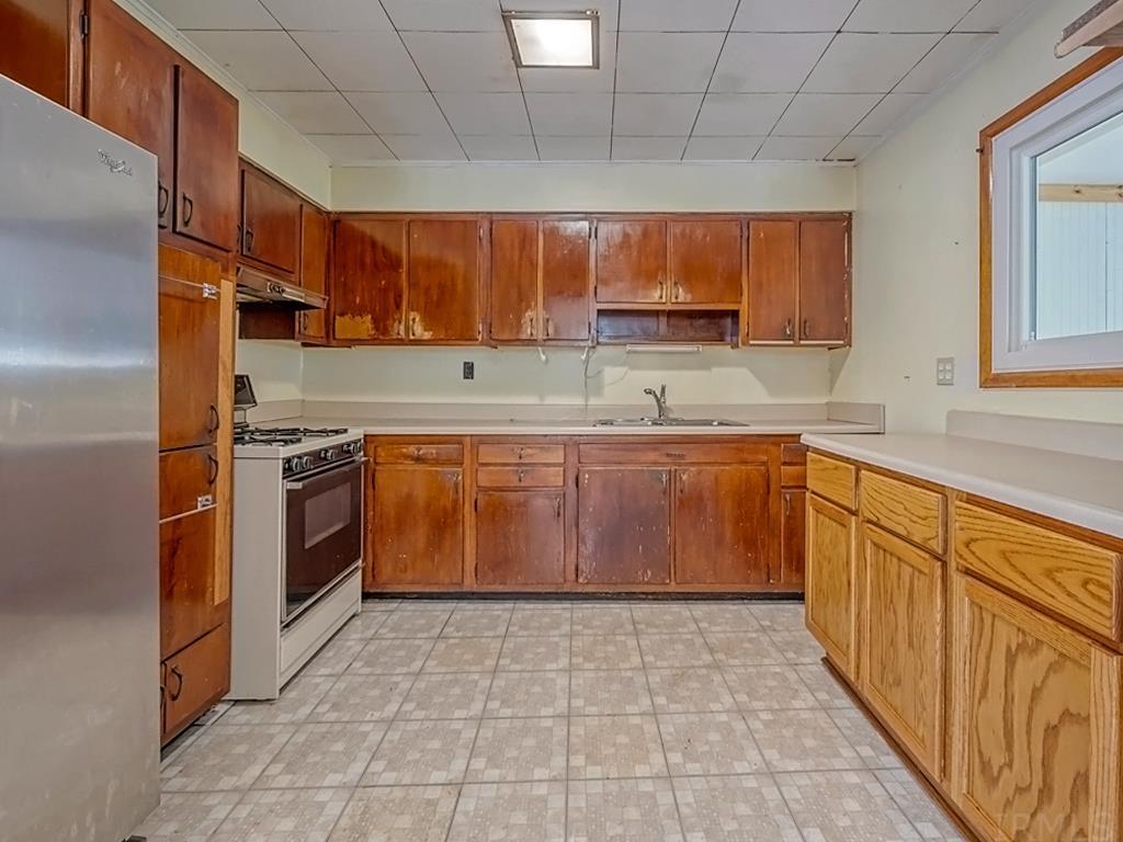 4630 South Dunlap Road Bloomington, IN 47403 - Photo 13 of 35 Gallery Image 13