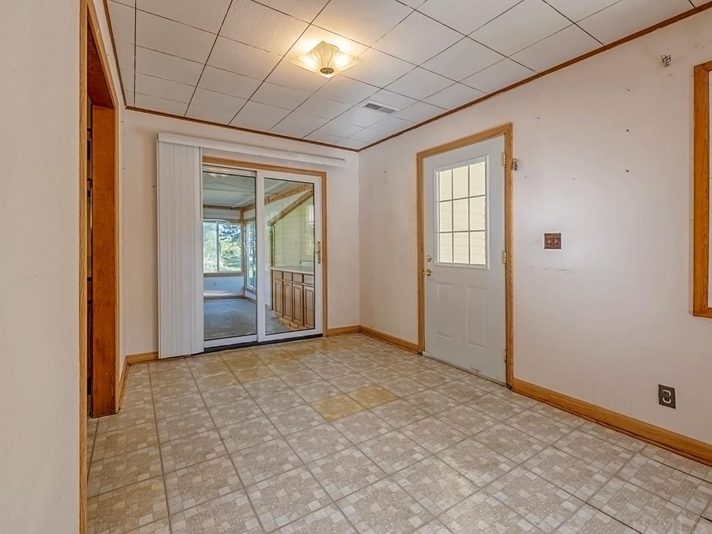 4630 South Dunlap Road Bloomington, IN 47403 - Photo 14 of 35 Gallery Image 14
