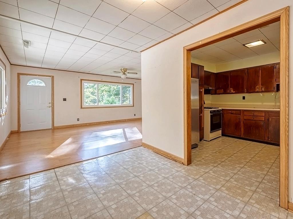 4630 South Dunlap Road Bloomington, IN 47403 - Photo 15 of 35 Gallery Image 15
