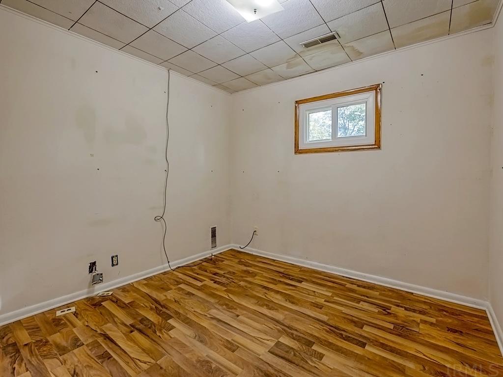 4630 South Dunlap Road Bloomington, IN 47403 - Photo 18 of 35 Gallery Image 18
