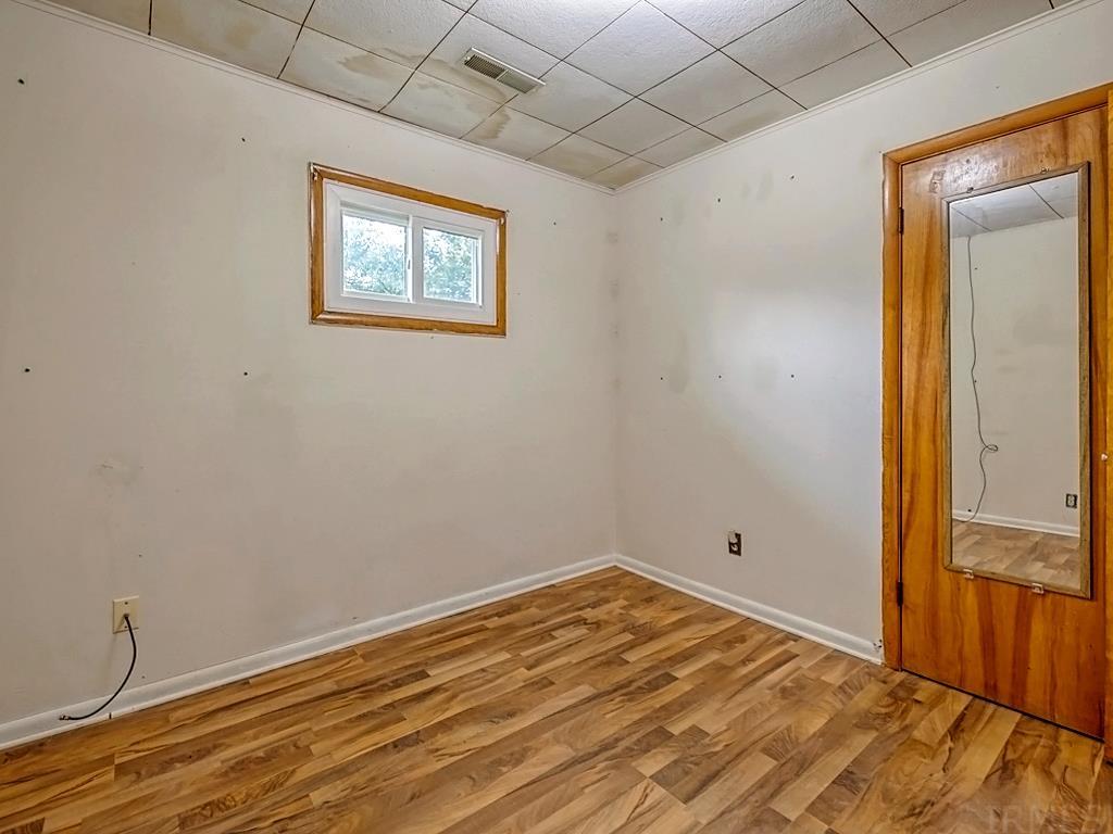 4630 South Dunlap Road Bloomington, IN 47403 - Photo 19 of 35 Gallery Image 19