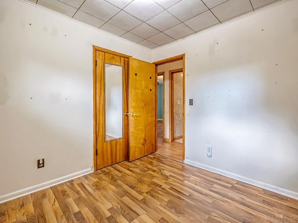 4630 South Dunlap Road Bloomington, IN 47403 - Photo 20 of 35 Gallery Image 20