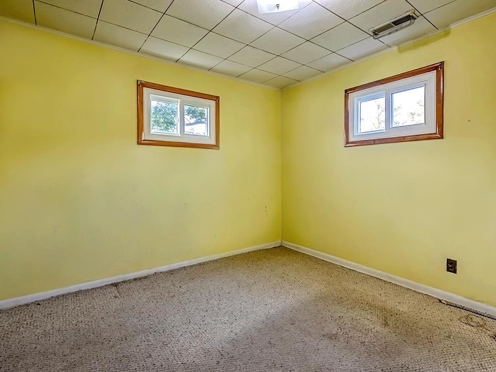 4630 South Dunlap Road Bloomington, IN 47403 - Photo 22 of 35 Gallery Image 22