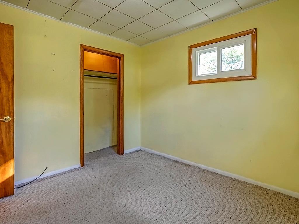 4630 South Dunlap Road Bloomington, IN 47403 - Photo 23 of 35 Gallery Image 23