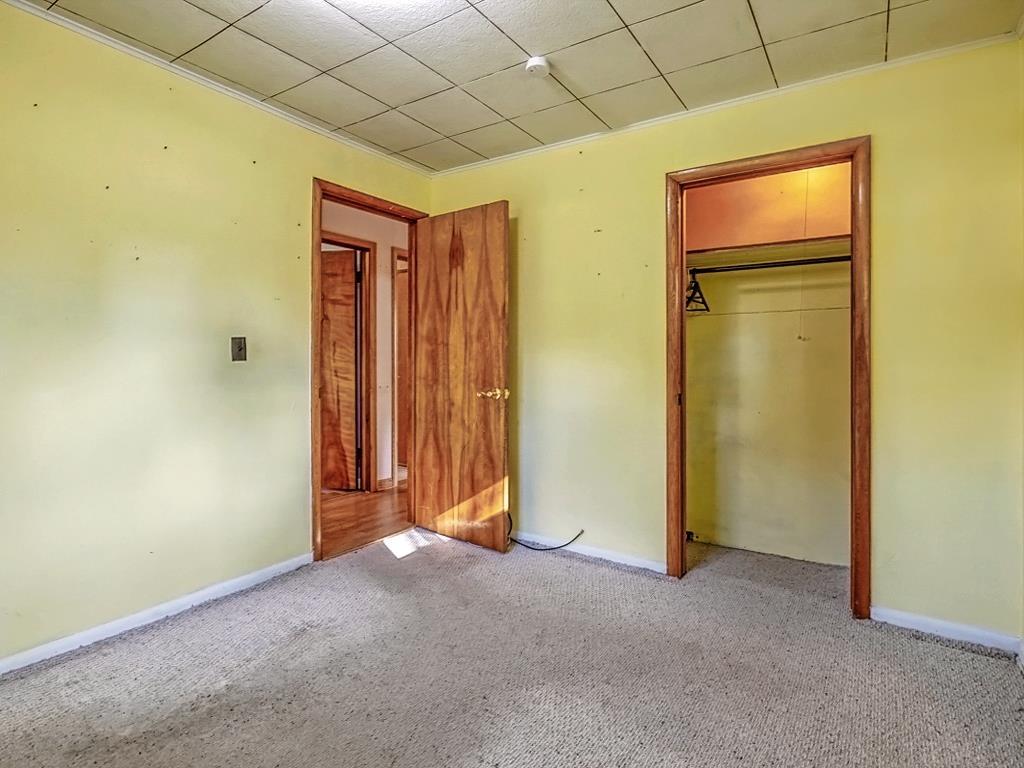 4630 South Dunlap Road Bloomington, IN 47403 - Photo 24 of 35 Gallery Image 24