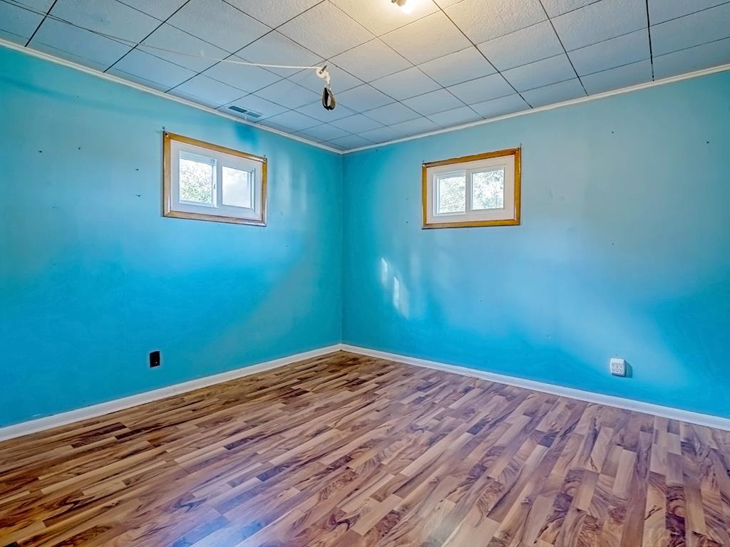 4630 South Dunlap Road Bloomington, IN 47403 - Photo 25 of 35 Gallery Image 25