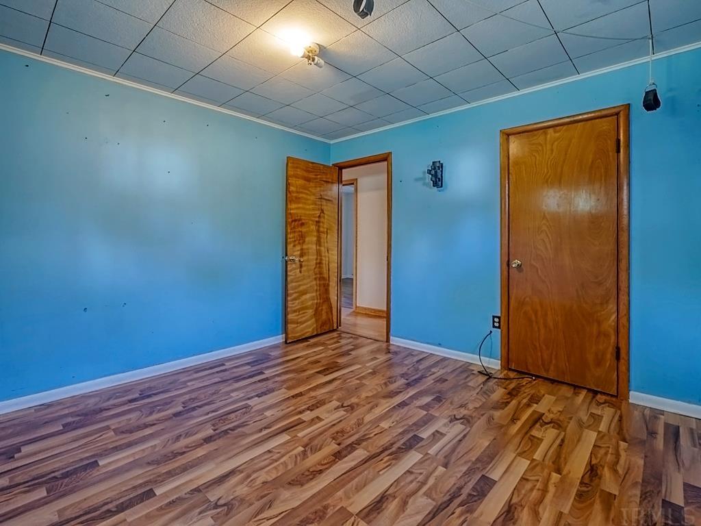 4630 South Dunlap Road Bloomington, IN 47403 - Photo 27 of 35 Gallery Image 27