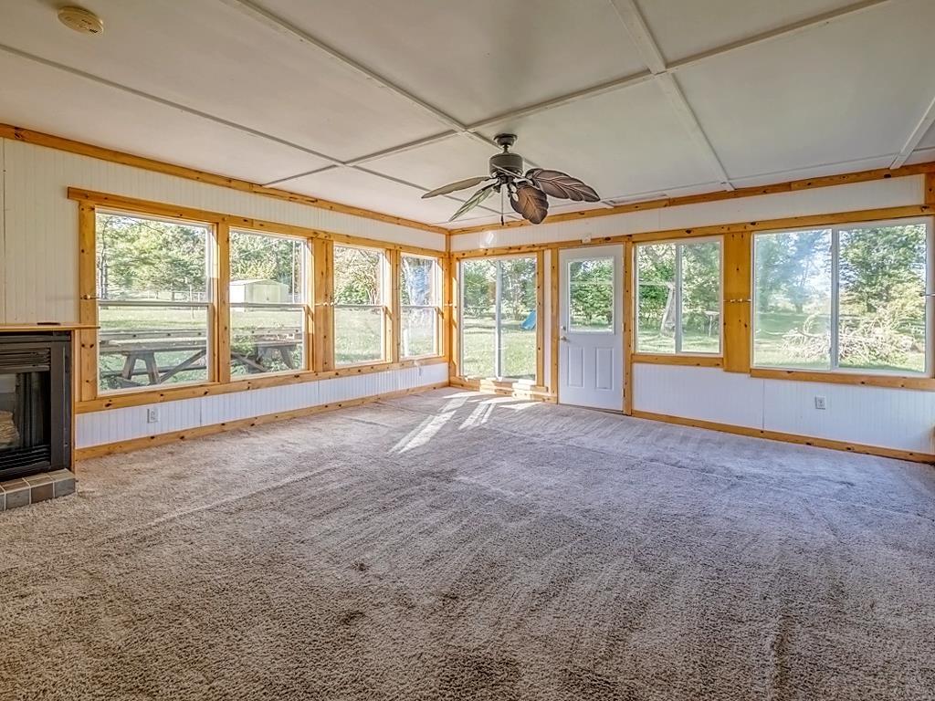4630 South Dunlap Road Bloomington, IN 47403 - Photo 28 of 35 Gallery Image 28
