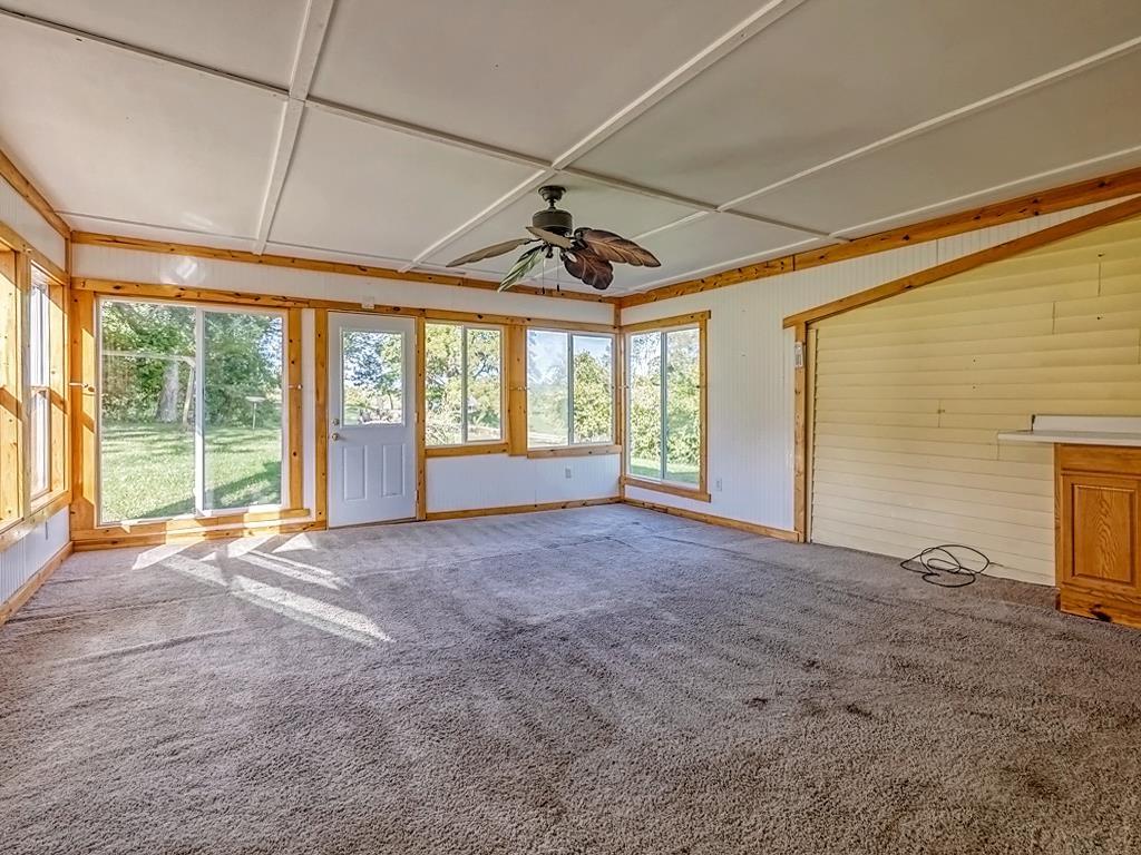 4630 South Dunlap Road Bloomington, IN 47403 - Photo 29 of 35 Gallery Image 29