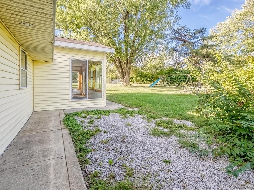 4630 South Dunlap Road Bloomington, IN 47403 - Photo 33 of 35 Gallery Image 33