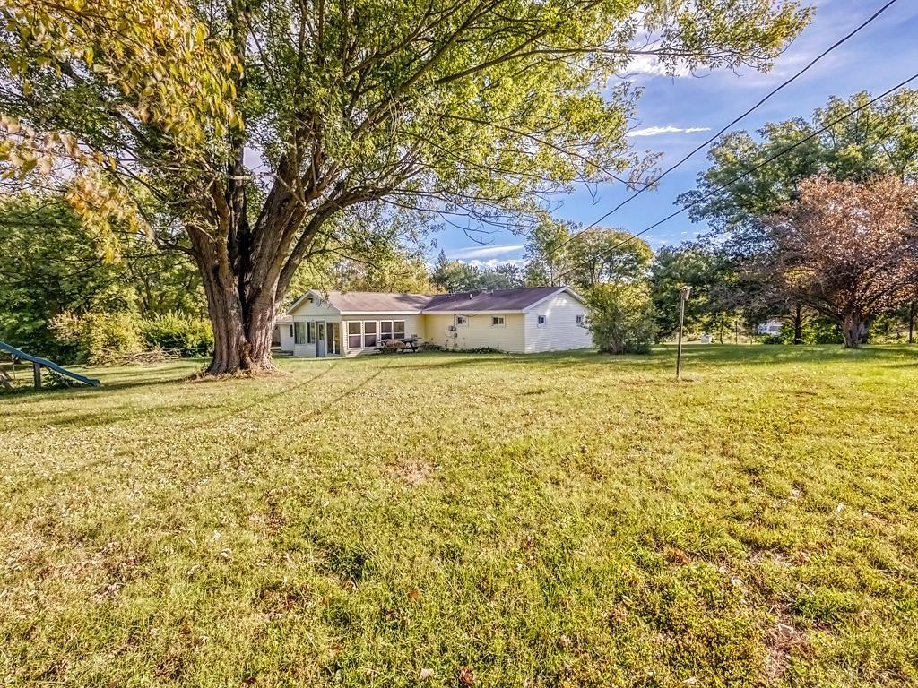 4630 South Dunlap Road Bloomington, IN 47403 - Photo 35 of 35 Gallery Image 35