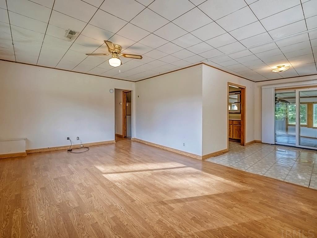 4630 South Dunlap Road Bloomington, IN 47403 - Photo 8 of 35 Gallery Image 8