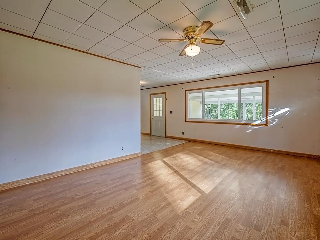 4630 South Dunlap Road Bloomington, IN 47403 - Photo 9 of 35 Gallery Image 9