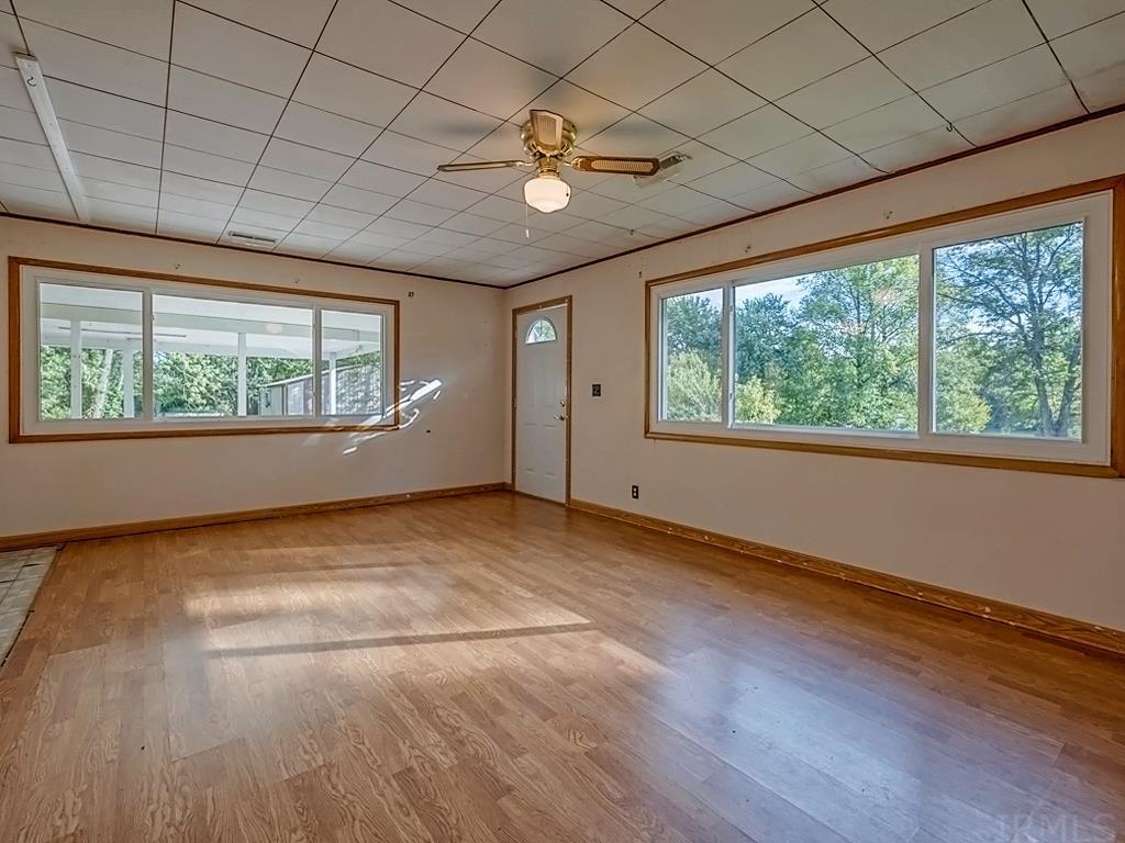 4630 South Dunlap Road Bloomington, IN 47403 - Photo 10 of 35 Gallery Image 10