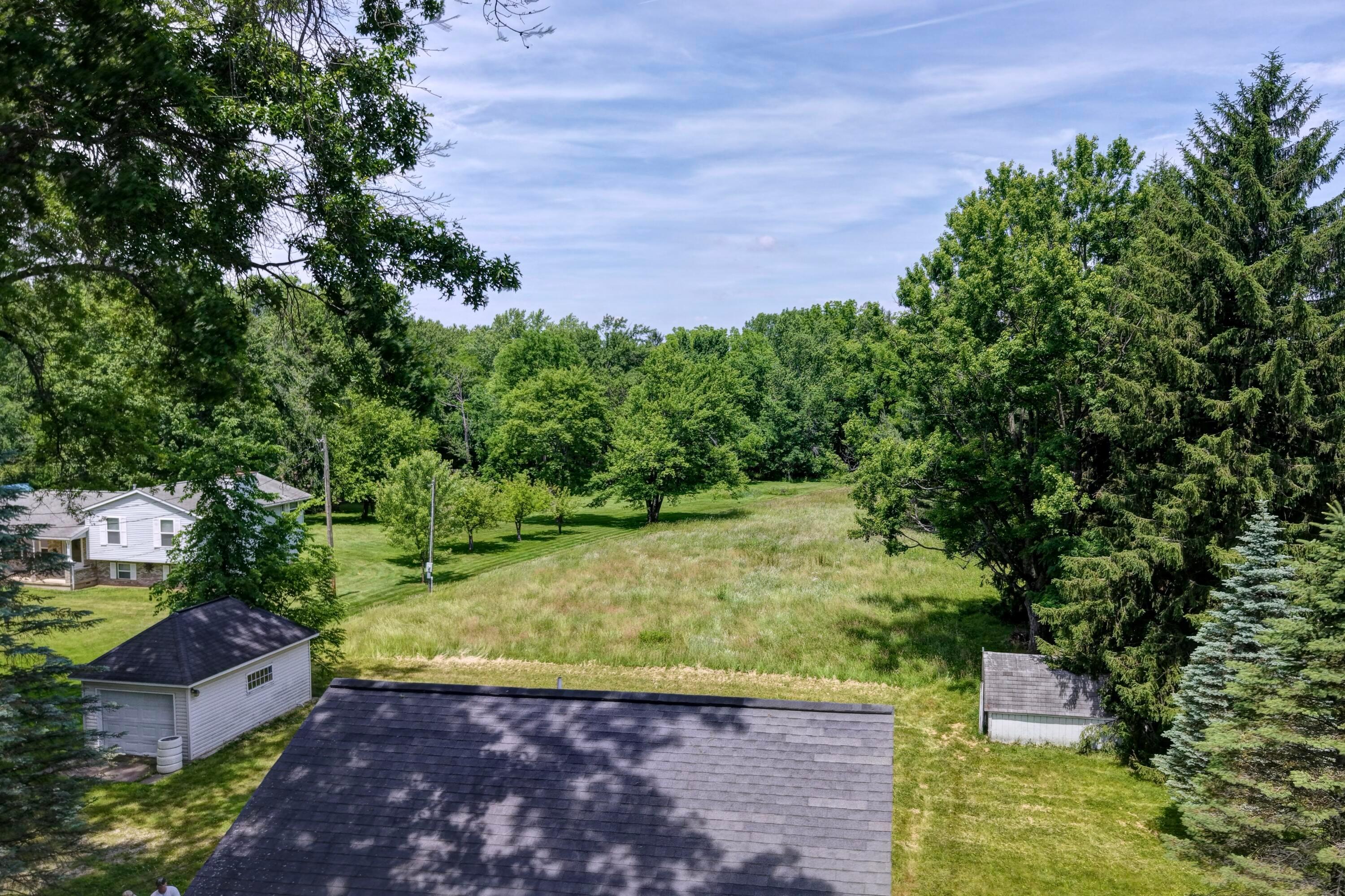 3993 Wadsworth Road Norton, OH 44203 - Photo 45 of 48