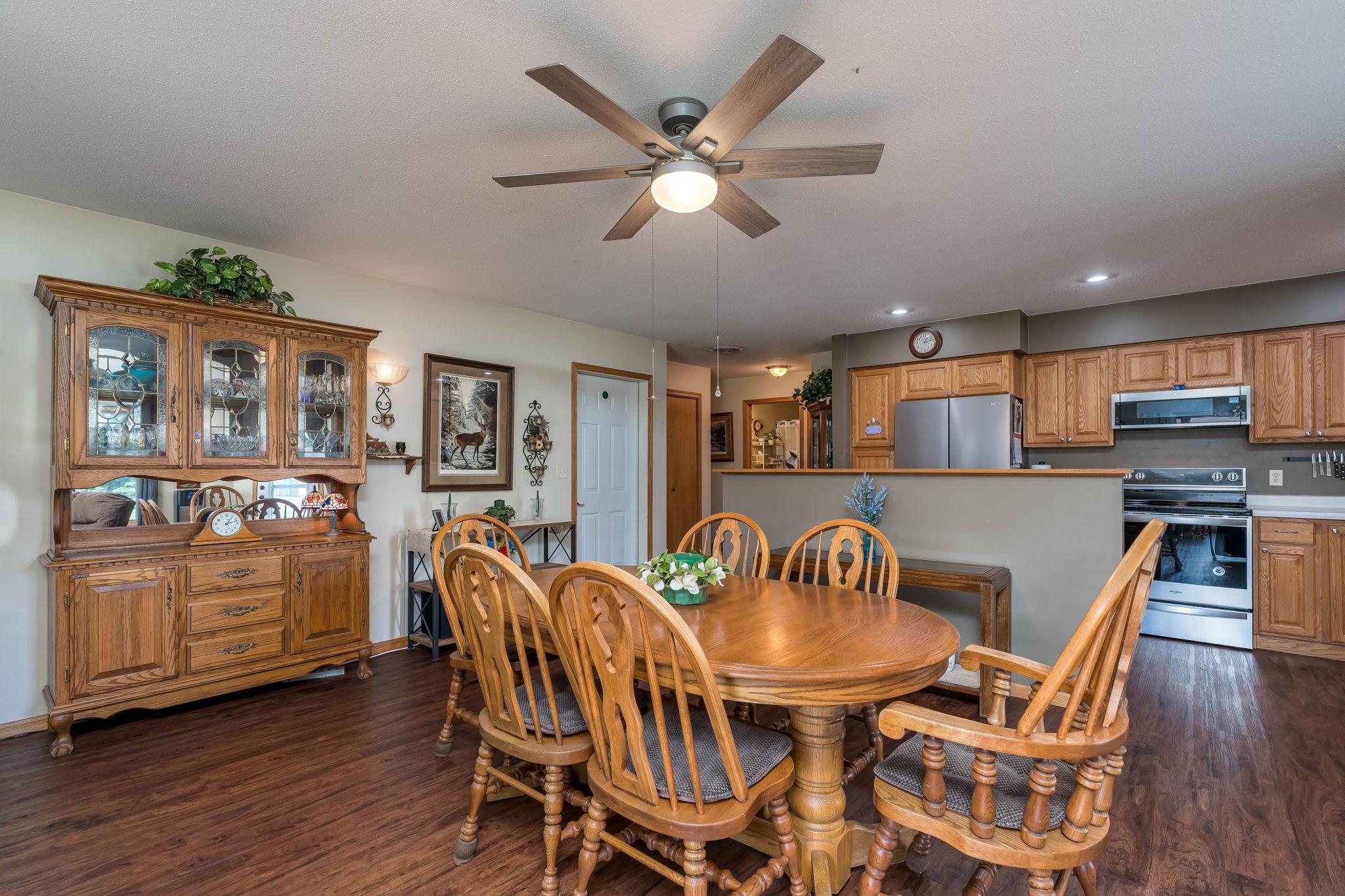 1355 Adams Street Mankato, MN 56001 - Photo 9 of 29