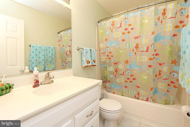 48 Pontiac Way Gaithersburg, MD 20878 - Photo 20 of 29 Bath
