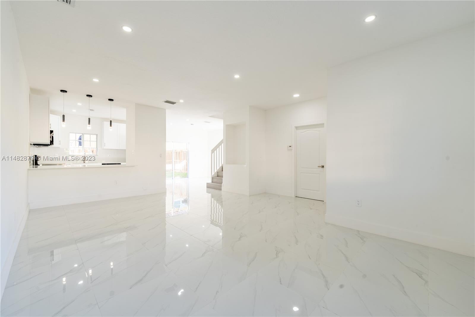 14346 Southwest 134th Place Miami, FL 33186 - Photo 13 of 36