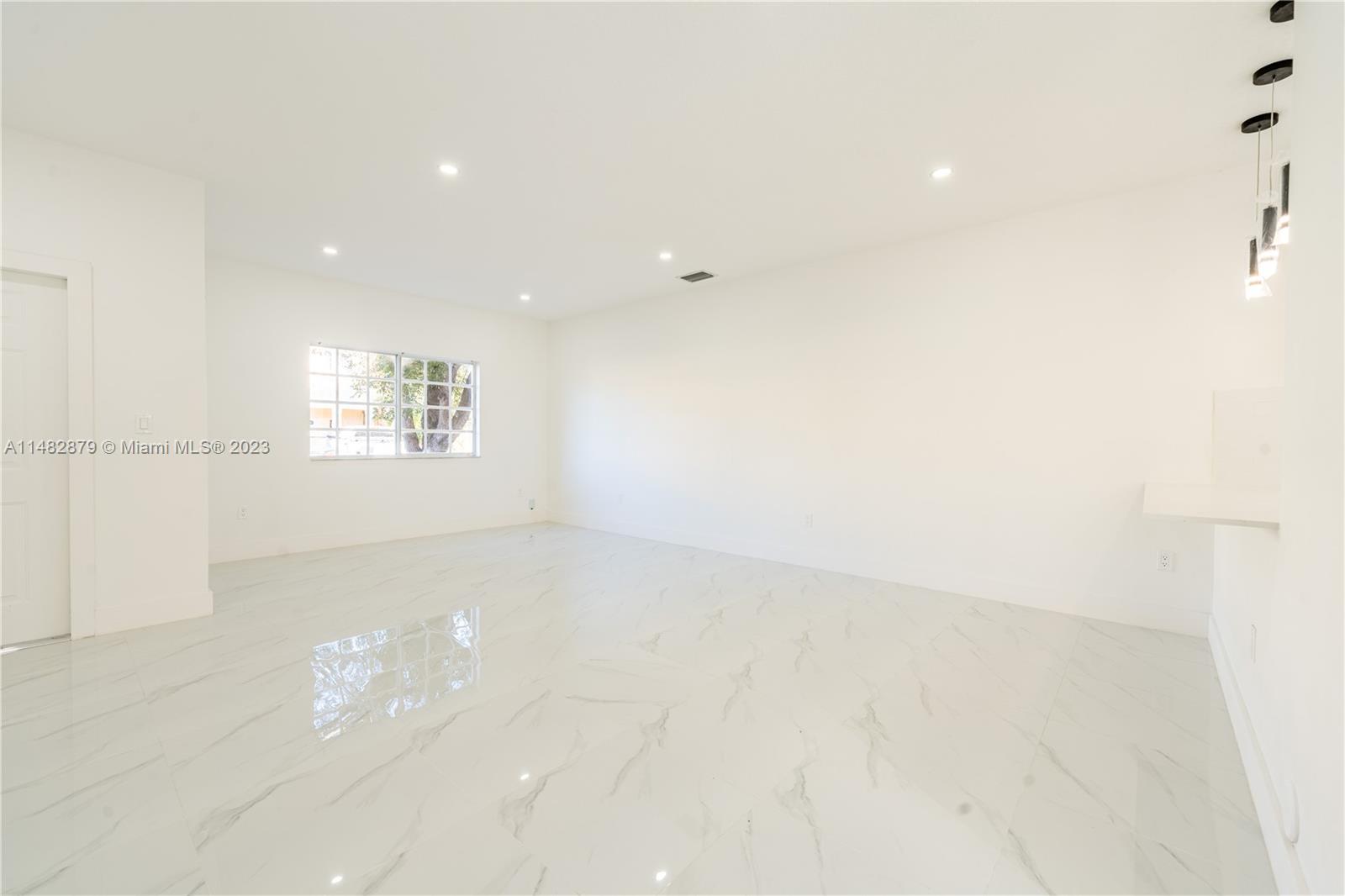 14346 Southwest 134th Place Miami, FL 33186 - Photo 15 of 36 a view of an empty room