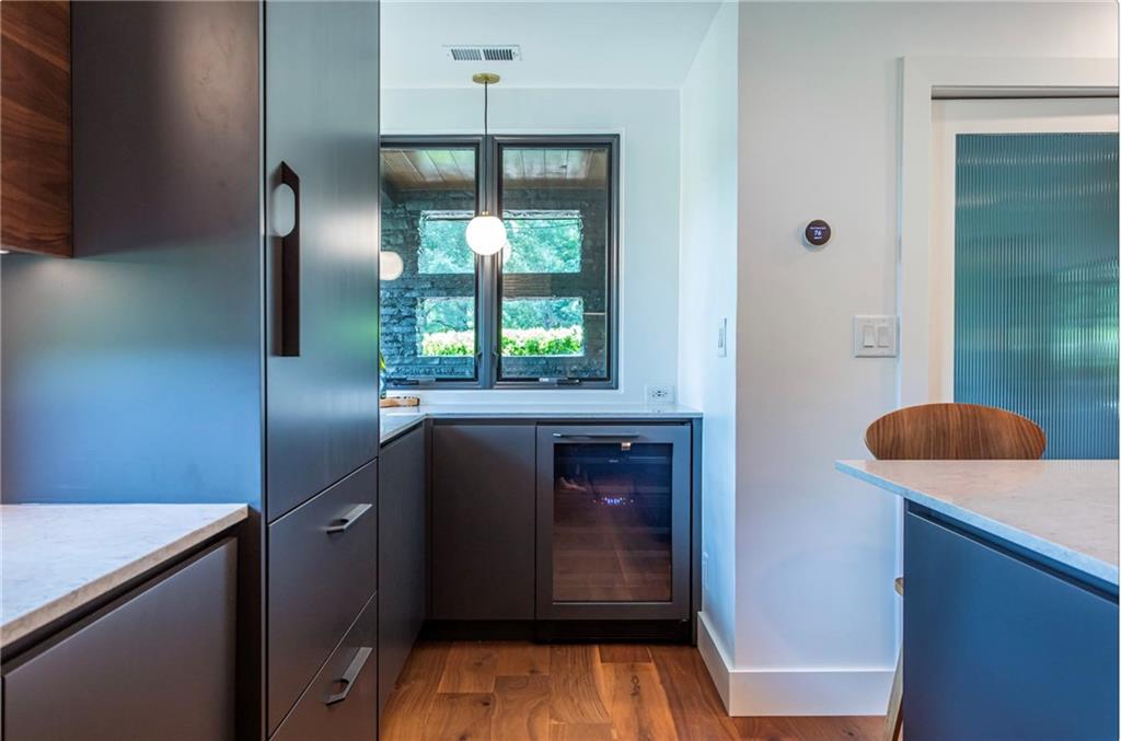 1904 Lenox Road Northeast Atlanta, GA 30306 - Photo 19 of 56