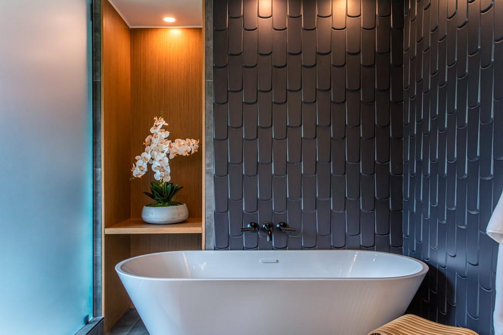 1904 Lenox Road Northeast Atlanta, GA 30306 - Photo 27 of 56 a view of a bathtub in a bathroom