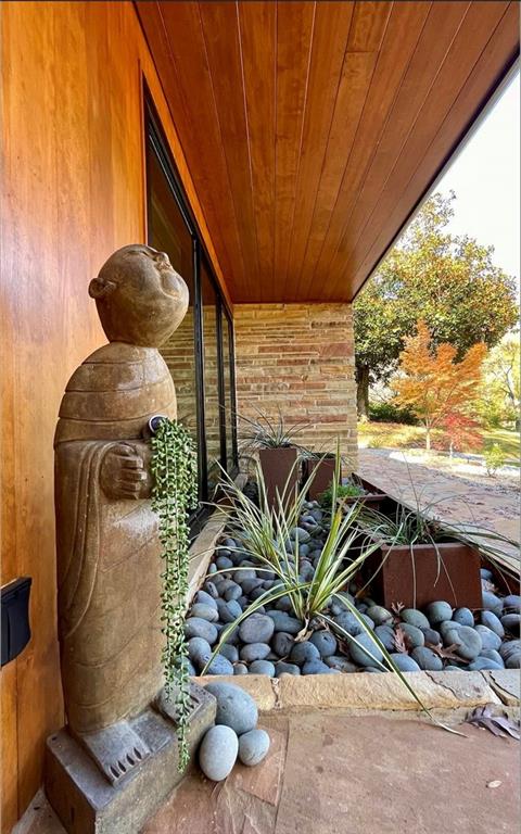 1904 Lenox Road Northeast Atlanta, GA 30306 - Photo 5 of 56