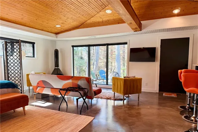 $15,000 | 1904 Lenox Road Northeast, Atlanta, GA 30306