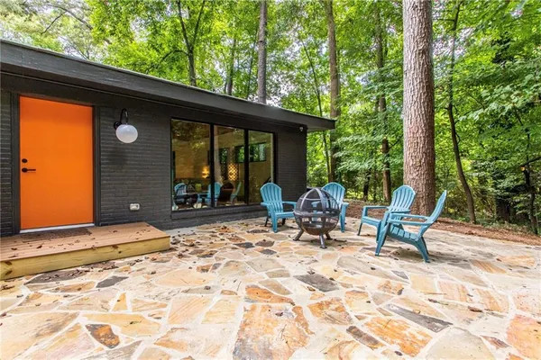 $15,000 | 1904 Lenox Road Northeast, Atlanta, GA 30306