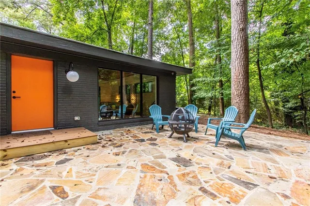 $15,000 | 1904 Lenox Road Northeast, Atlanta, GA 30306