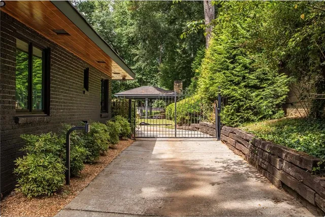 $15,000 | 1904 Lenox Road Northeast, Atlanta, GA 30306