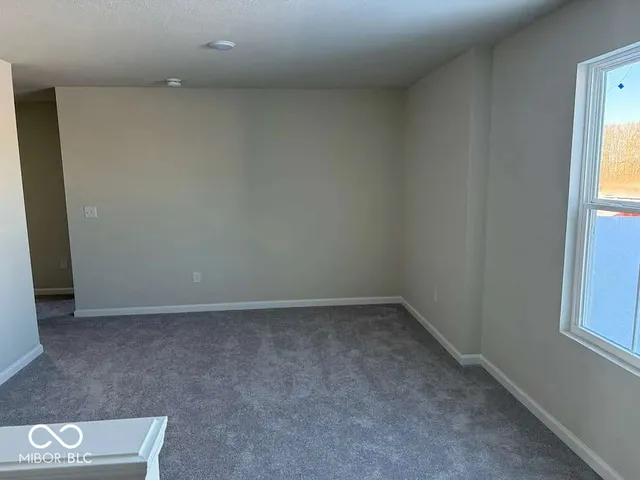 $2,400 | 3846 Riverstone Drive, Whitestown, IN 46075