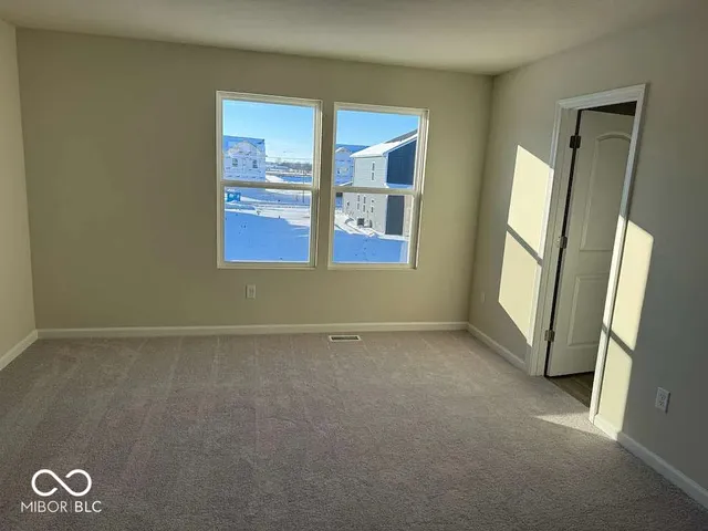 $2,400 | 3846 Riverstone Drive, Whitestown, IN 46075