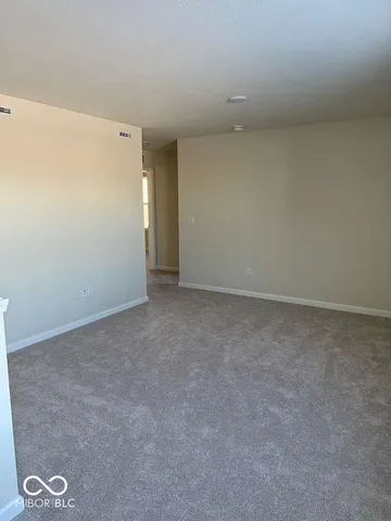 $2,400 | 3846 Riverstone Drive, Whitestown, IN 46075