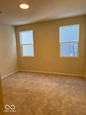 $2,400 | 3846 Riverstone Drive, Whitestown, IN 46075