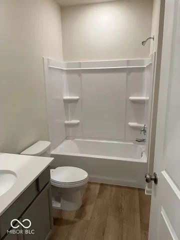 $2,400 | 3846 Riverstone Drive, Whitestown, IN 46075