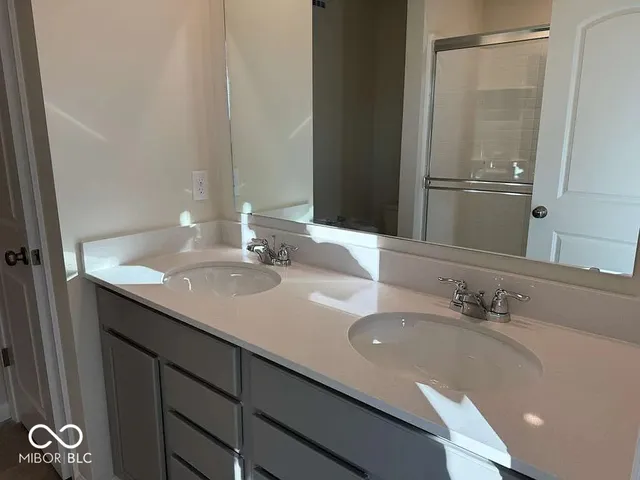 $2,400 | 3846 Riverstone Drive, Whitestown, IN 46075