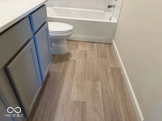 $2,400 | 3846 Riverstone Drive, Whitestown, IN 46075