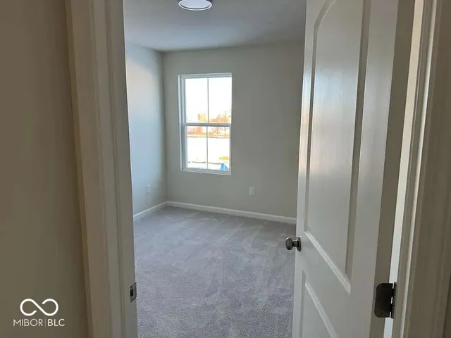 $2,400 | 3846 Riverstone Drive, Whitestown, IN 46075