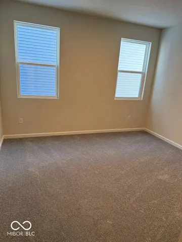 $2,400 | 3846 Riverstone Drive, Whitestown, IN 46075