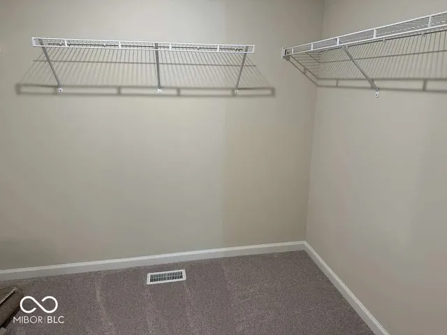 $2,400 | 3846 Riverstone Drive, Whitestown, IN 46075