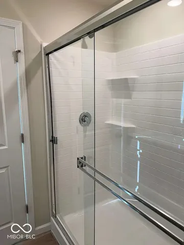 $2,400 | 3846 Riverstone Drive, Whitestown, IN 46075