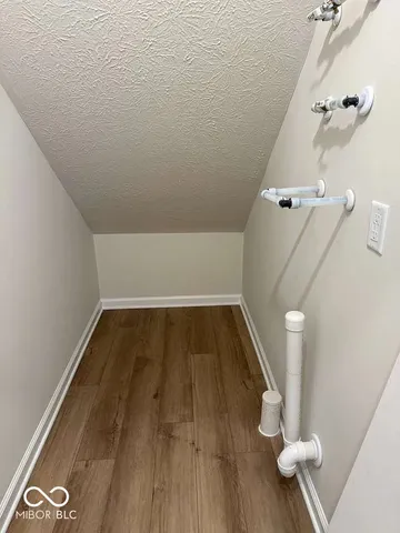 $2,400 | 3846 Riverstone Drive, Whitestown, IN 46075