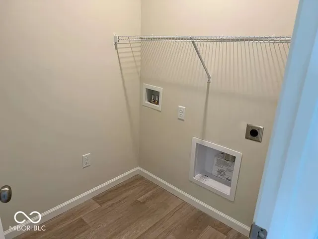 $2,400 | 3846 Riverstone Drive, Whitestown, IN 46075