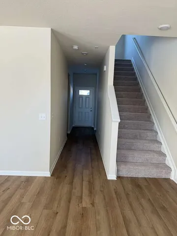 $2,400 | 3846 Riverstone Drive, Whitestown, IN 46075