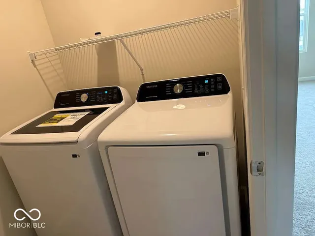 $2,400 | 3846 Riverstone Drive, Whitestown, IN 46075