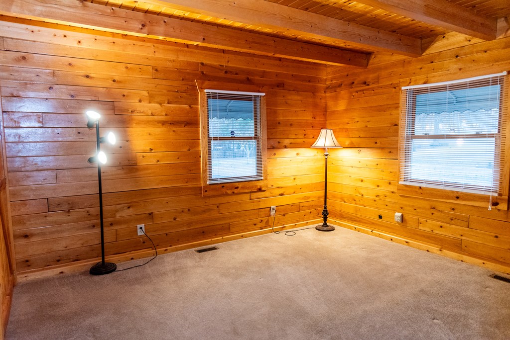 401 Mill Cabin Road Ninety Six, SC 29666 - Photo 11 of 35 Gallery Image 11