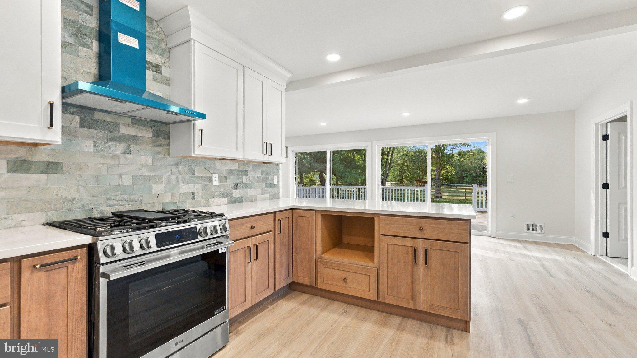 3 East Caines Drive Cream Ridge, NJ 08514 - Photo 17 of 62 Gallery Image 17