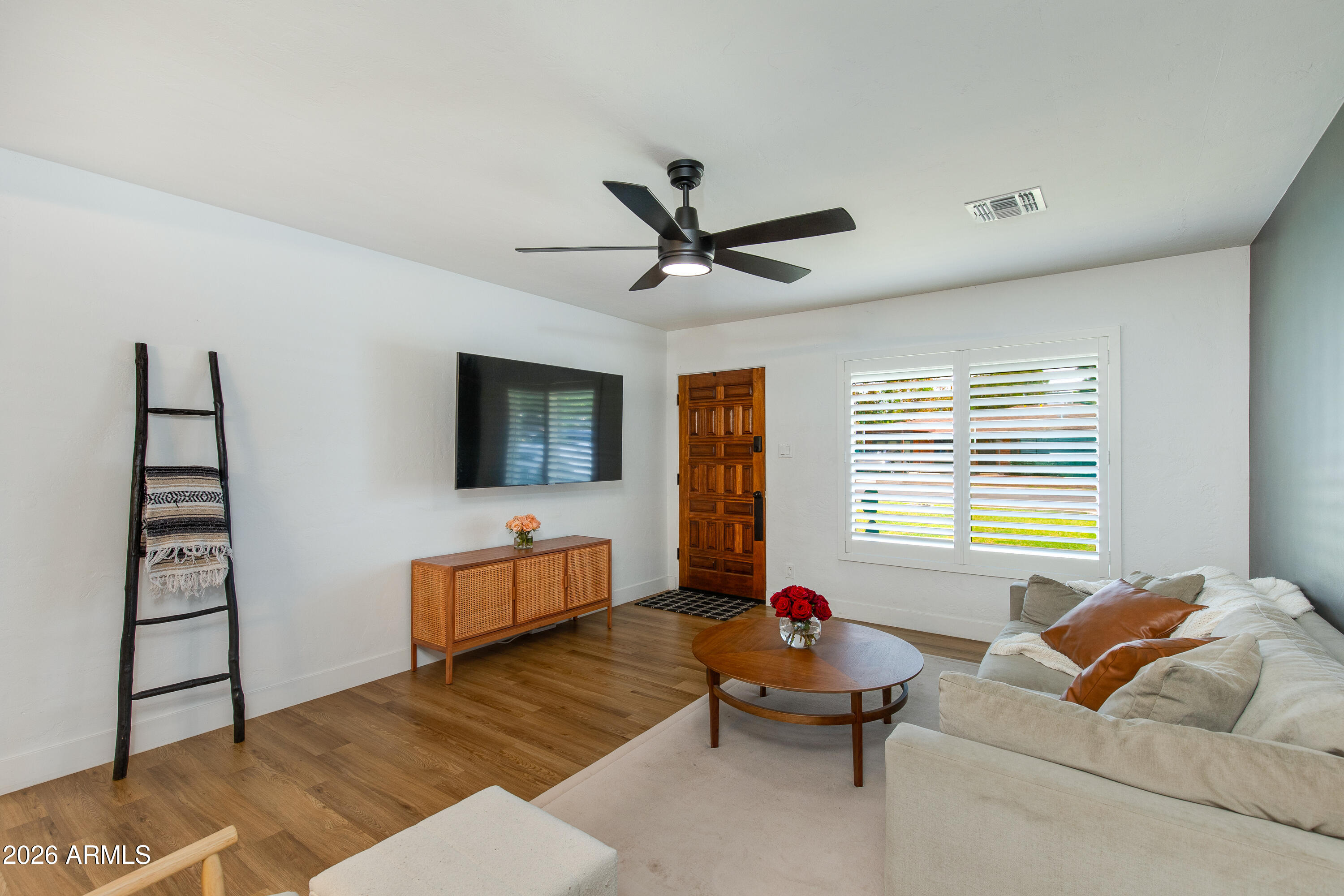 1535 West Rovey Avenue Phoenix, AZ 85015 - Photo 4 of 26 07-Rovey